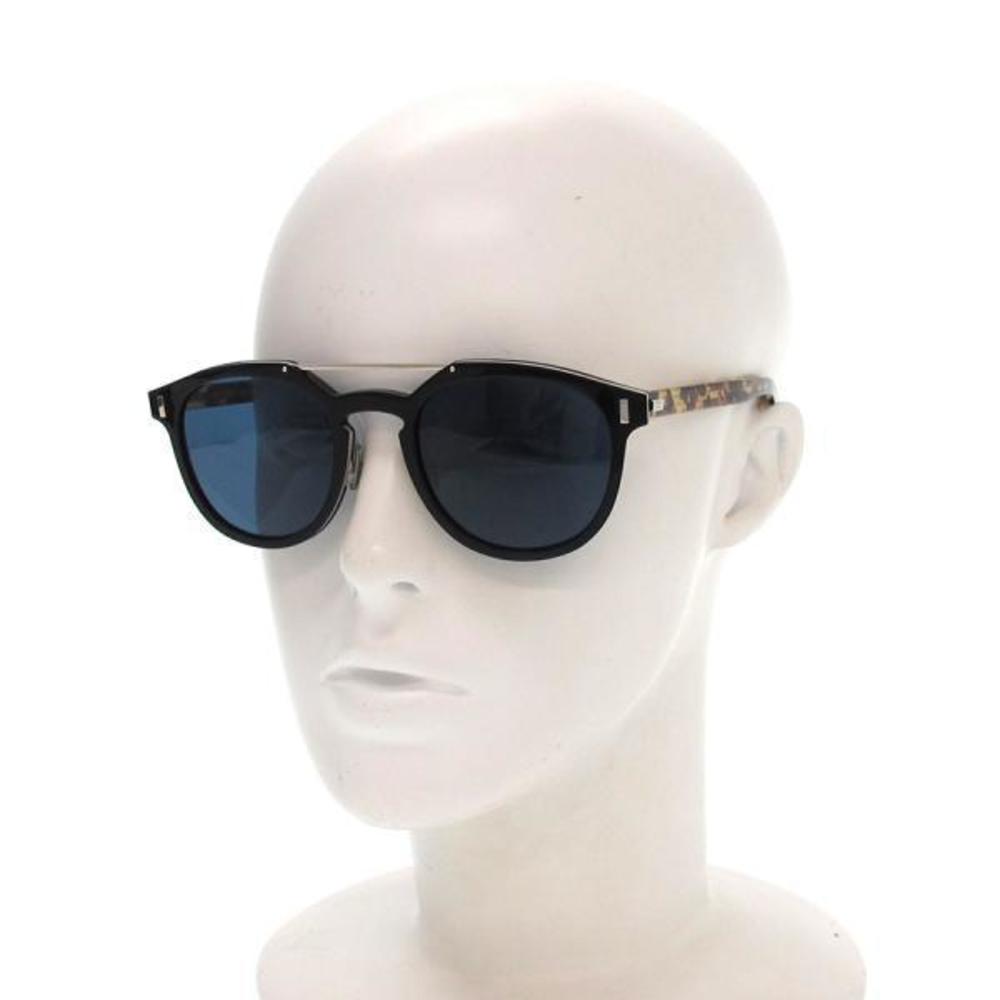 Christian Dior Blacktie Sunglasses